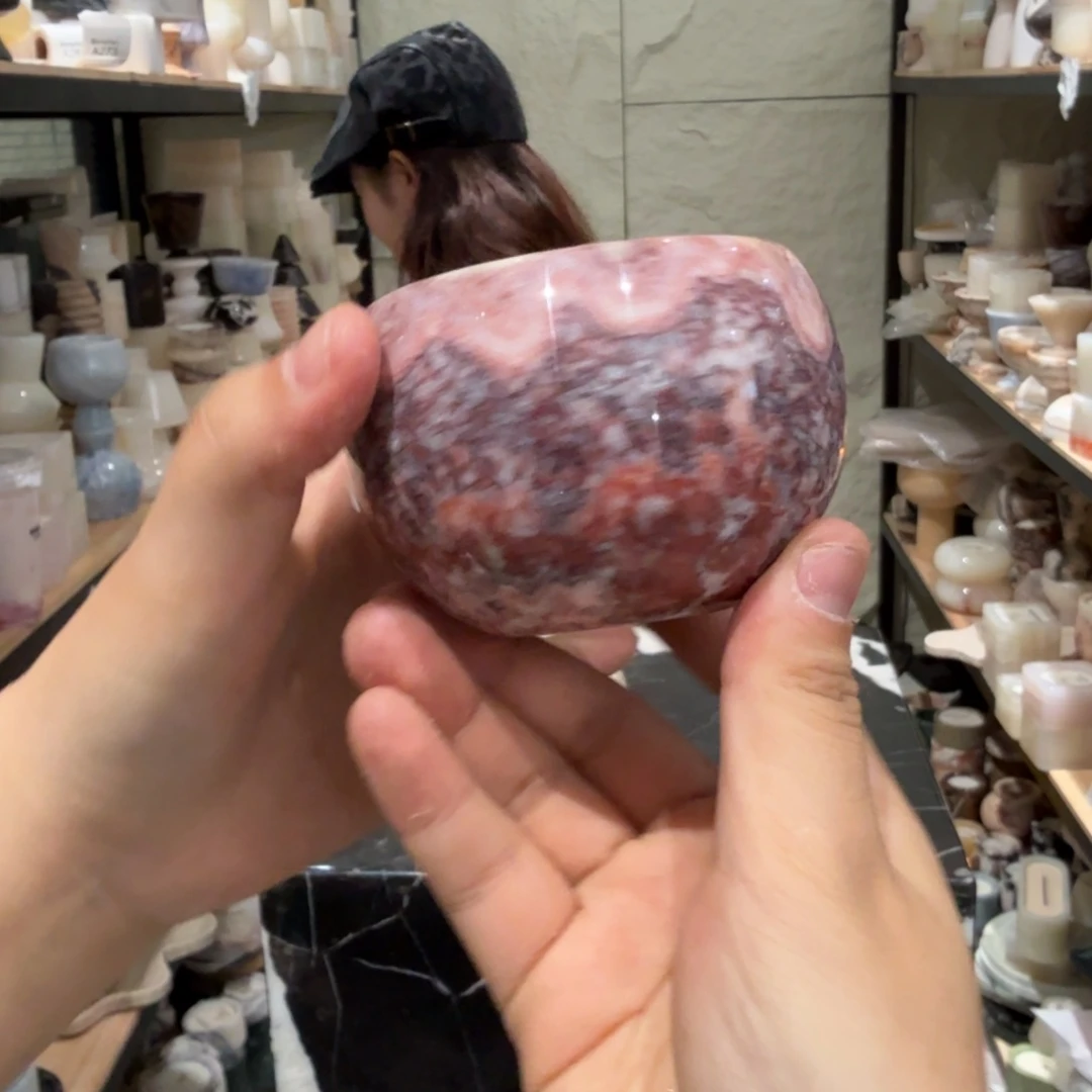 大理石R09。 两个亿