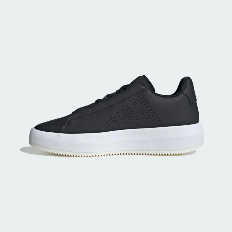 adidas阿迪达斯男款ACESMASHSPW FTW运动休闲鞋JQ3079