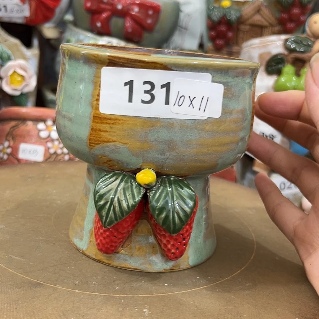 凑满15包邮发货发货