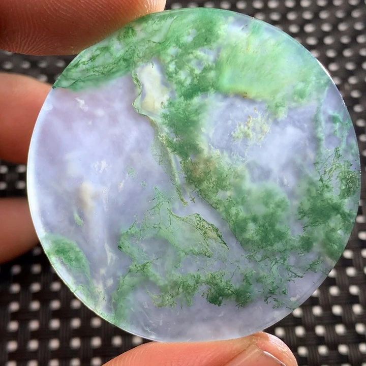 玛瑙/玉髓颈饰未镶嵌用****6