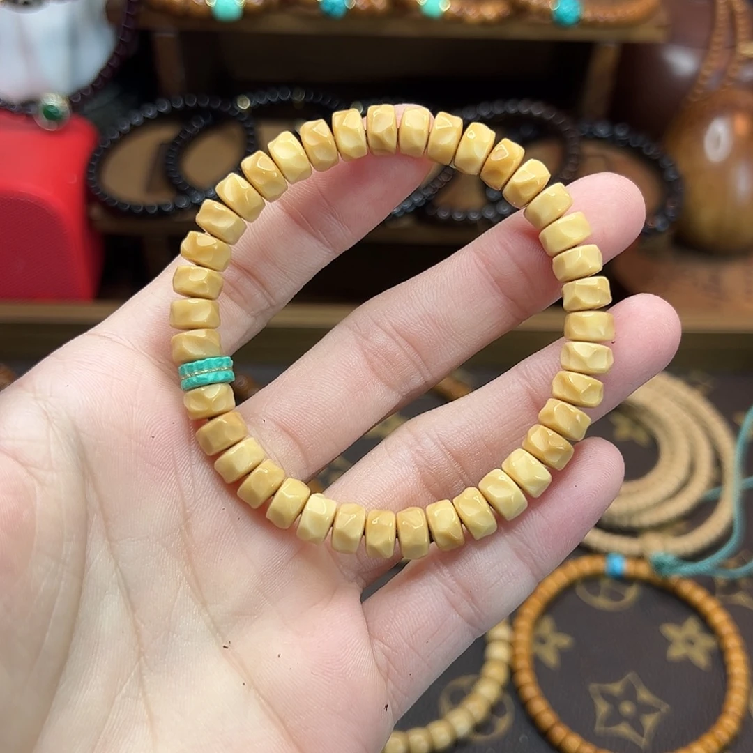 龙脊菩提手串备注身高体重