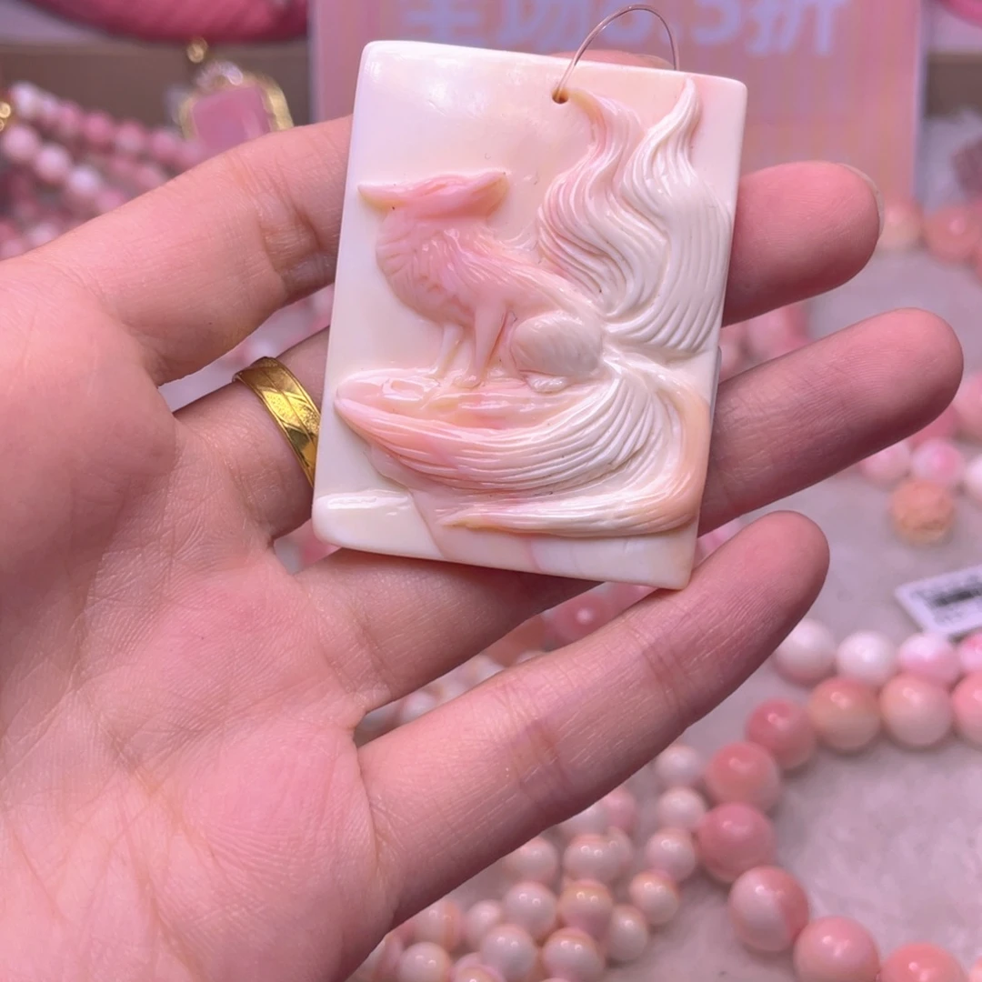 合金查罗石手绳福利折后价编号165