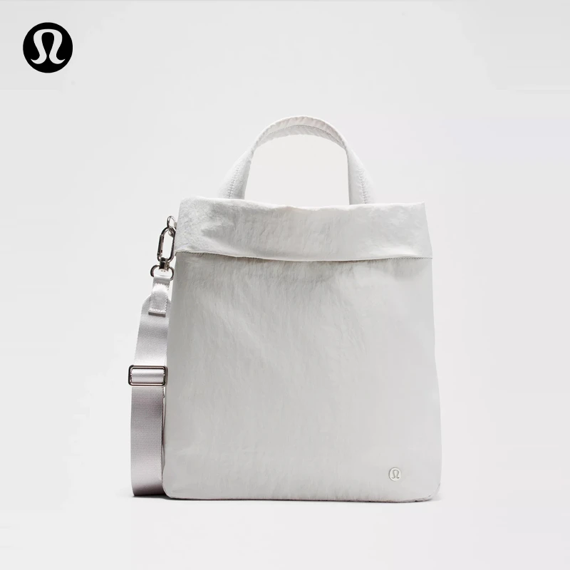 On My Level 女士包袋 2.0丨lululemon丨LW9FFUS