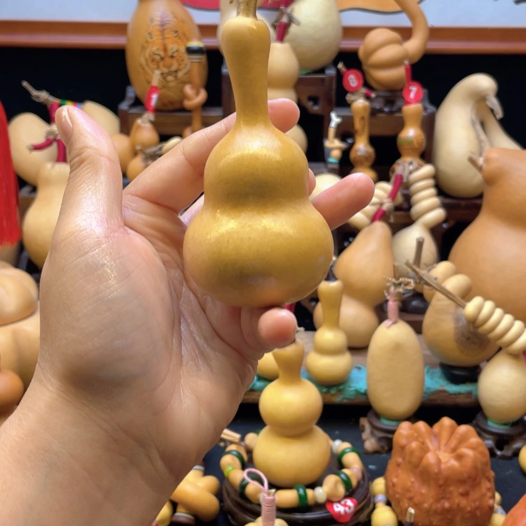 朝****）大自然的秘密第十一章第