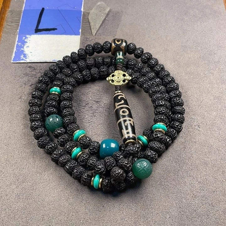 【闪购商品】吊坠金刚菩提金刚