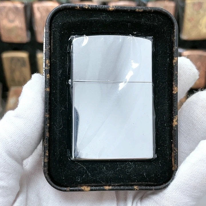 【闪购商品】恒星07亮各