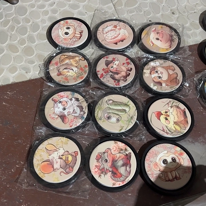 微瑕茶具介意勿拍