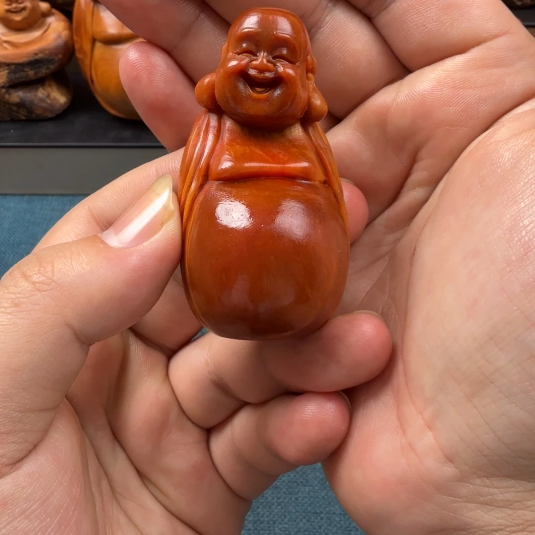 柏木（崖柏）太行崖柏