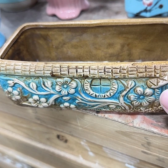 有孔！！有问题问客服，满9元包邮