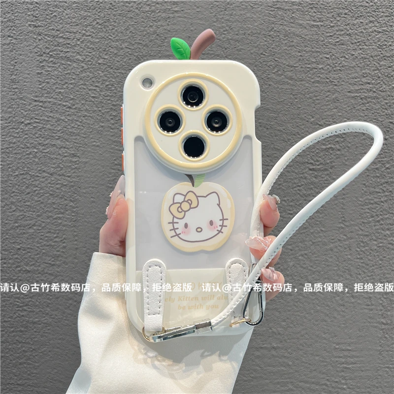 (oppofindx8系列)奶油壳适用oppofindx8/pro/x8S/S+/ultra手机壳