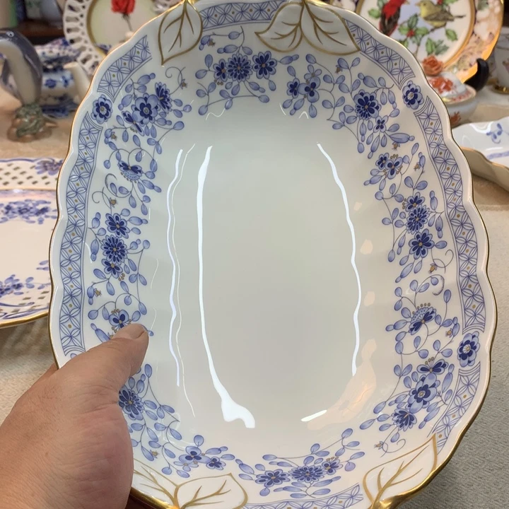 灵***）瓷片哈哈哈哈哈哈