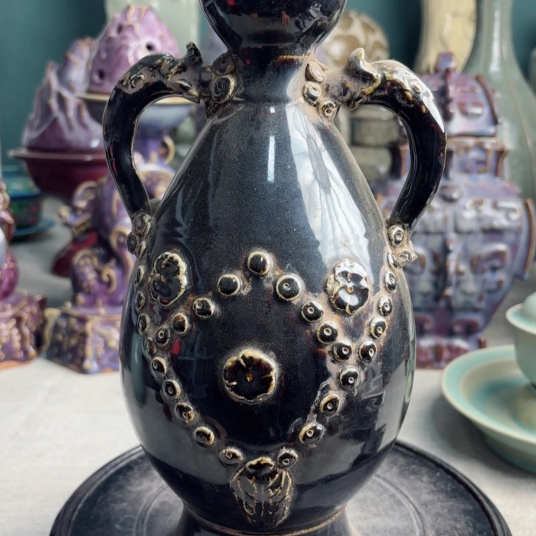 【闪购商品】瓷器摆件……瓷器