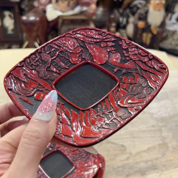 瓷片陶瓷制品及其化学组成