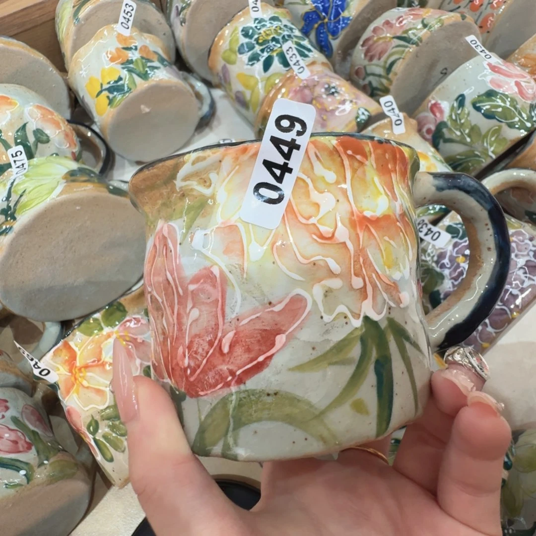 我哈哈哈哈哈哈哈哈