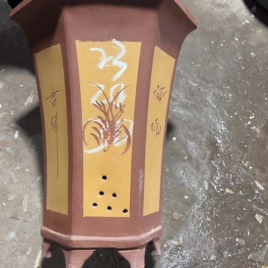 紫砂茶具配件有限公司董事长在北京