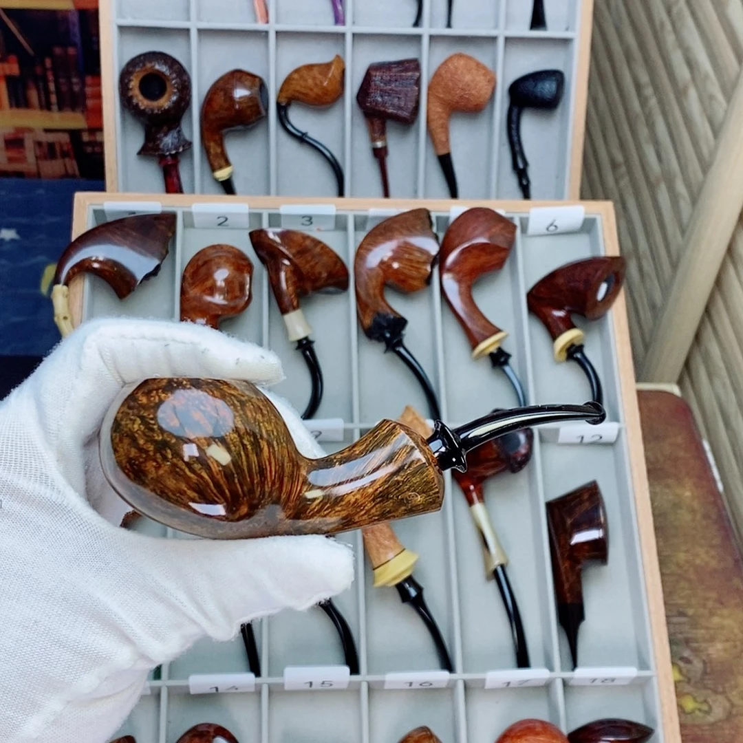 哈哈哈哈哈真的超级好看