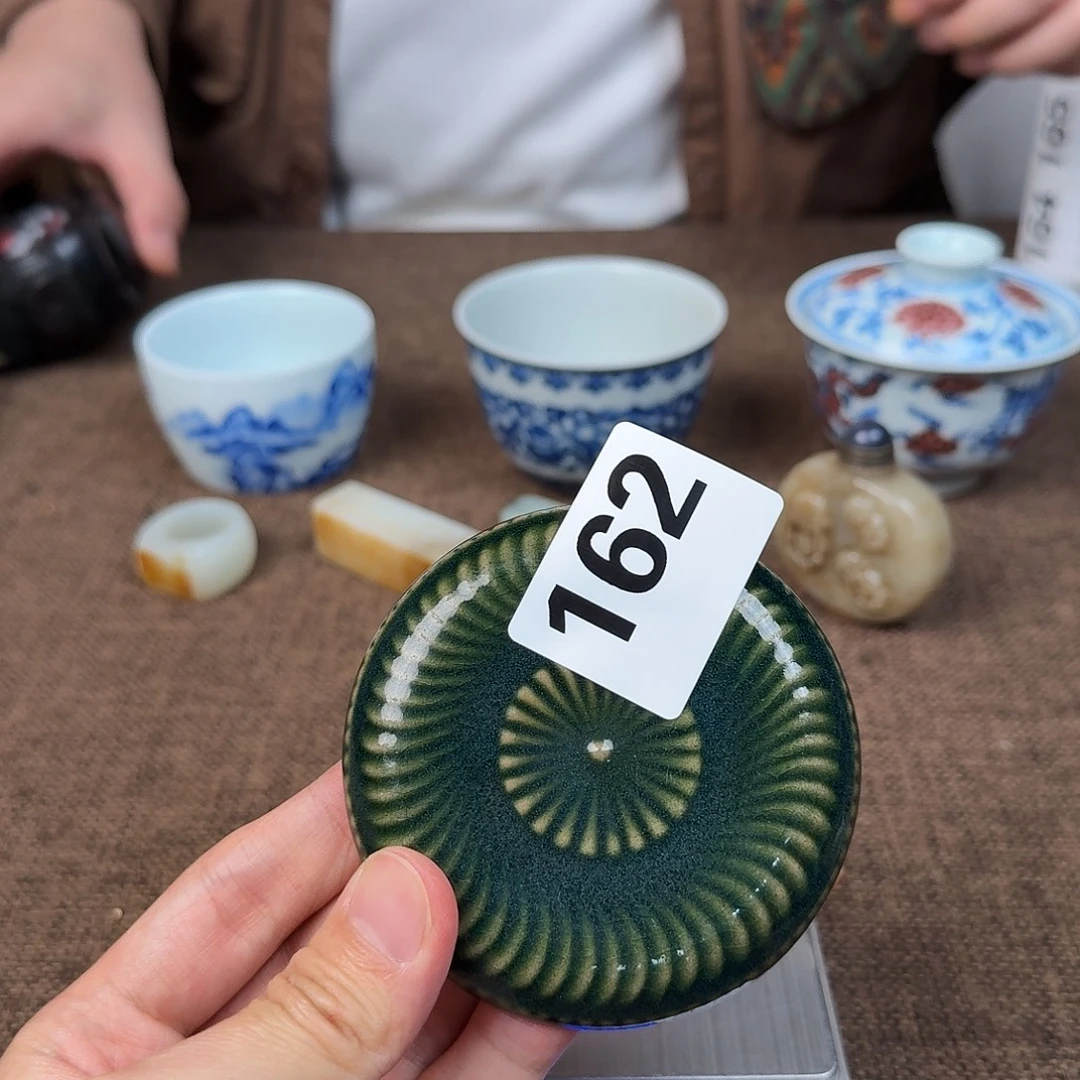 正能量满满正能量满溢
