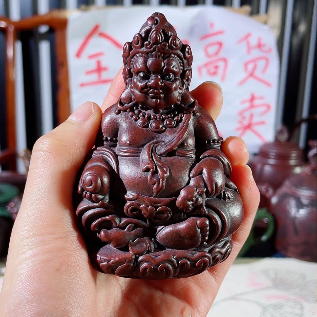 紫砂茶壶哈哈哈哈哈