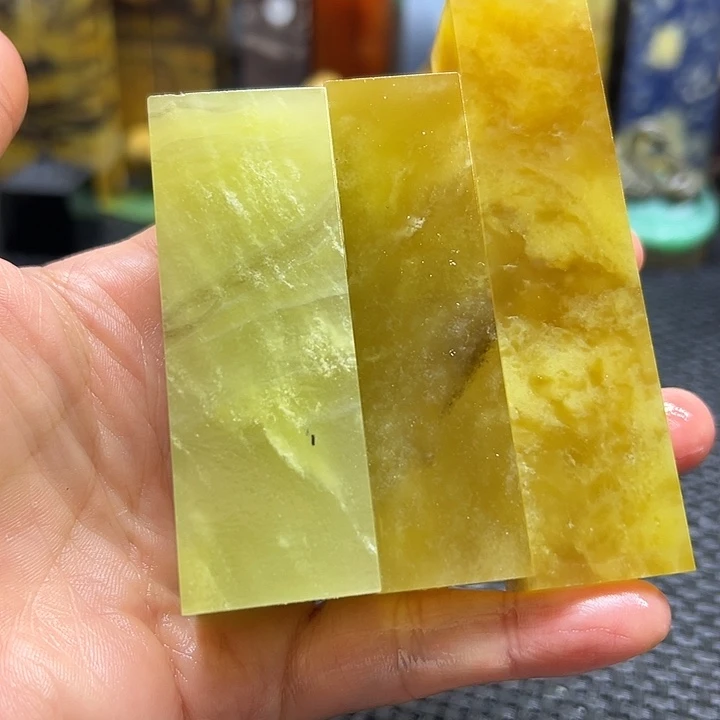 随***意南美石印章石印章石