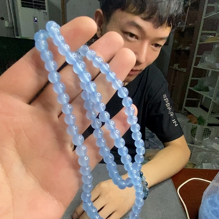 1180 精品时尚精美好看