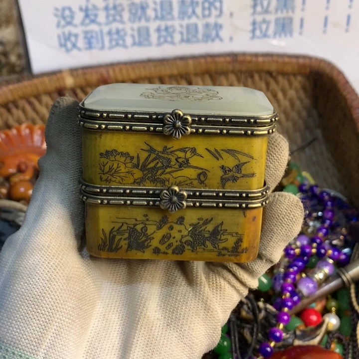 不***5瓷片吐槽哼过年肉耿浩浩呢