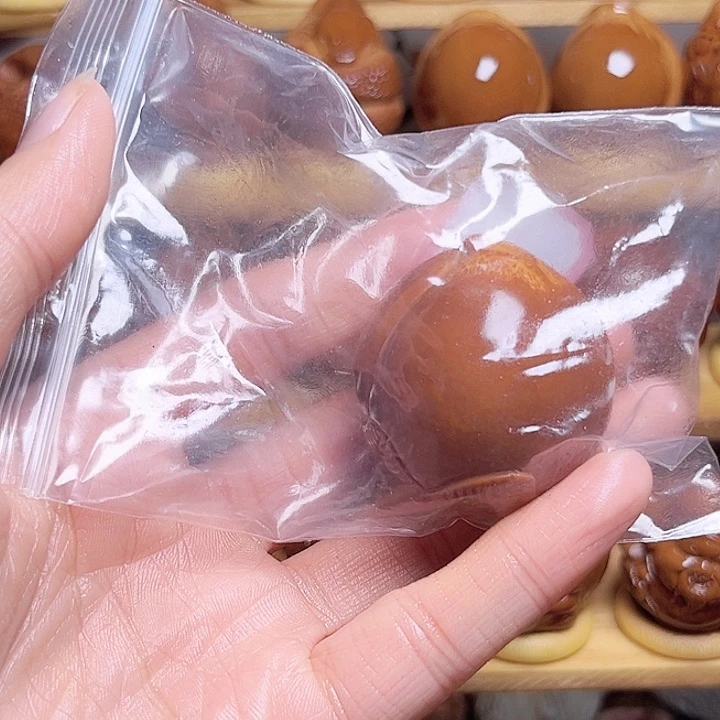 橄榄核手串/手链晨*?橄榄核