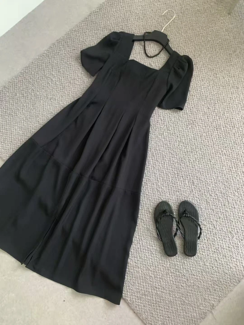 【傲傲精选】时尚连衣裙一站式购物