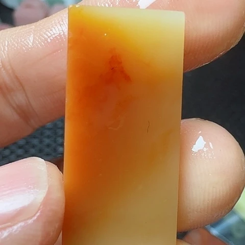 老挝石真真正正章