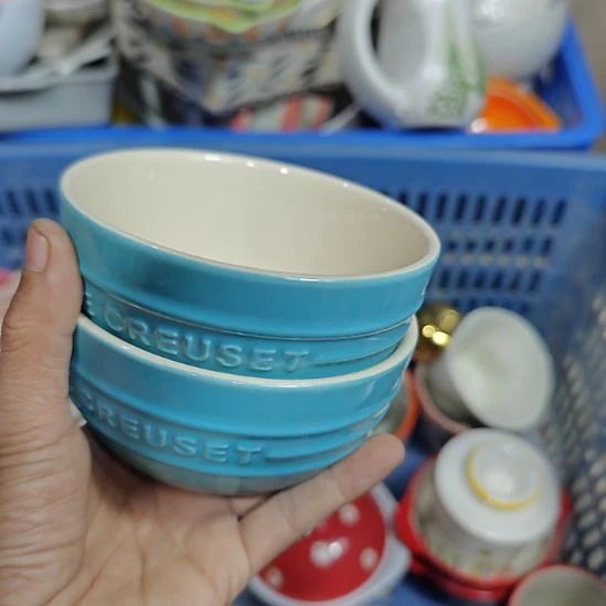 欧式，陶瓷餐具杯碗盘微瑕介意慎拍
