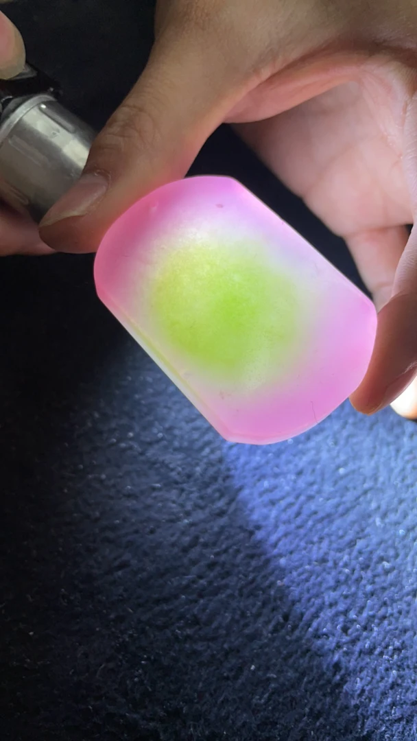 M031厚板片料板料吊挂多样性发货其一