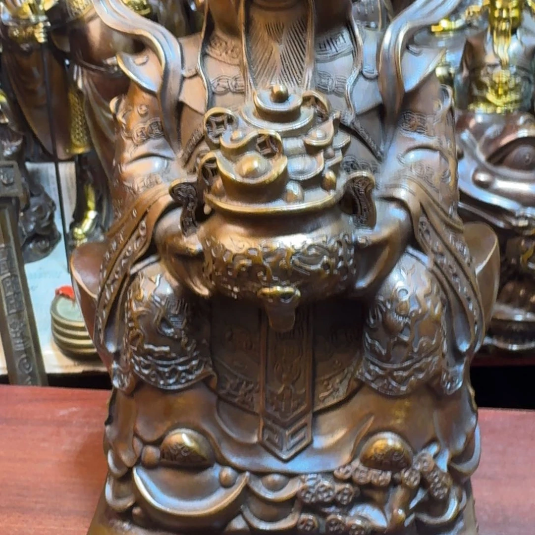 工艺品摆件专属链接