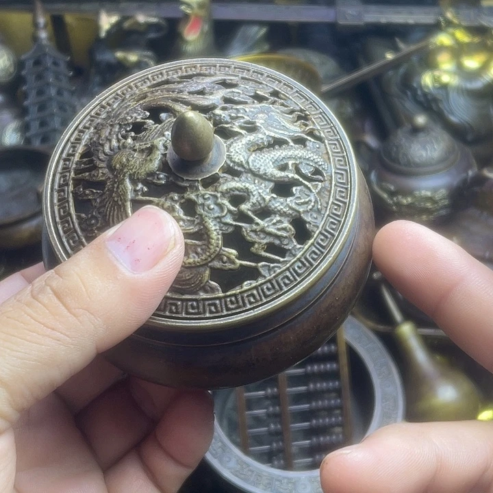 健健康康快快乐乐