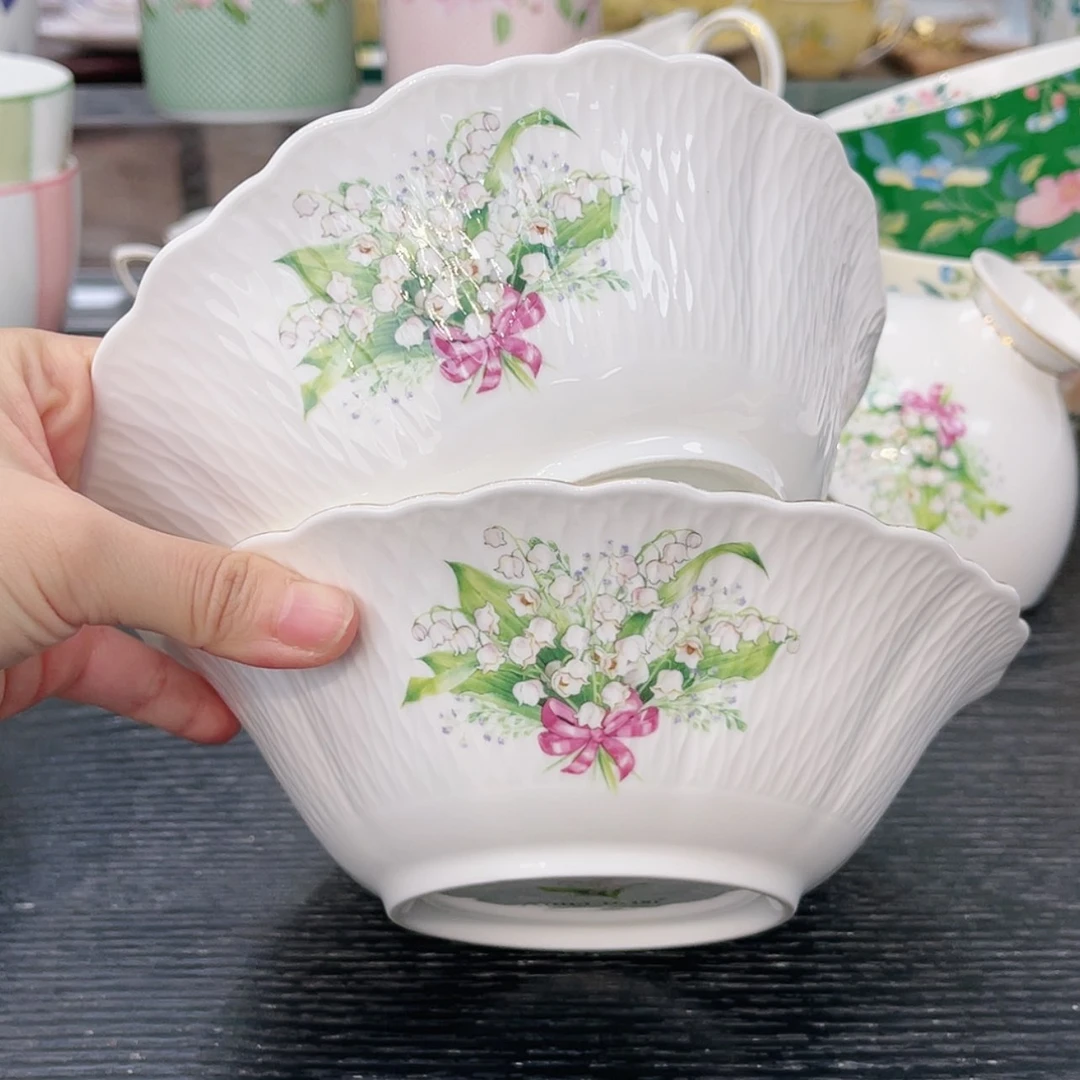 【闪购商品】瓷片7寸—————————