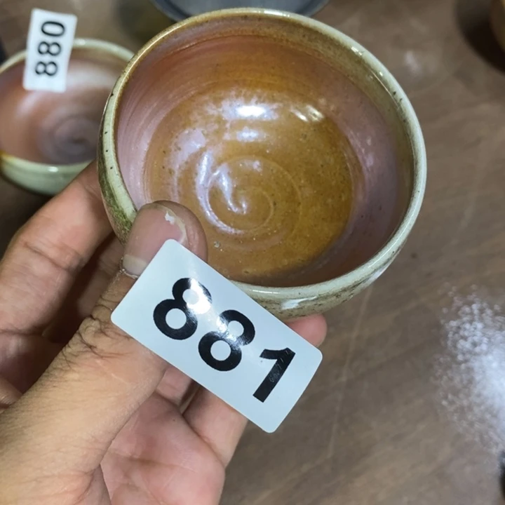 瓷片可口可乐了了881