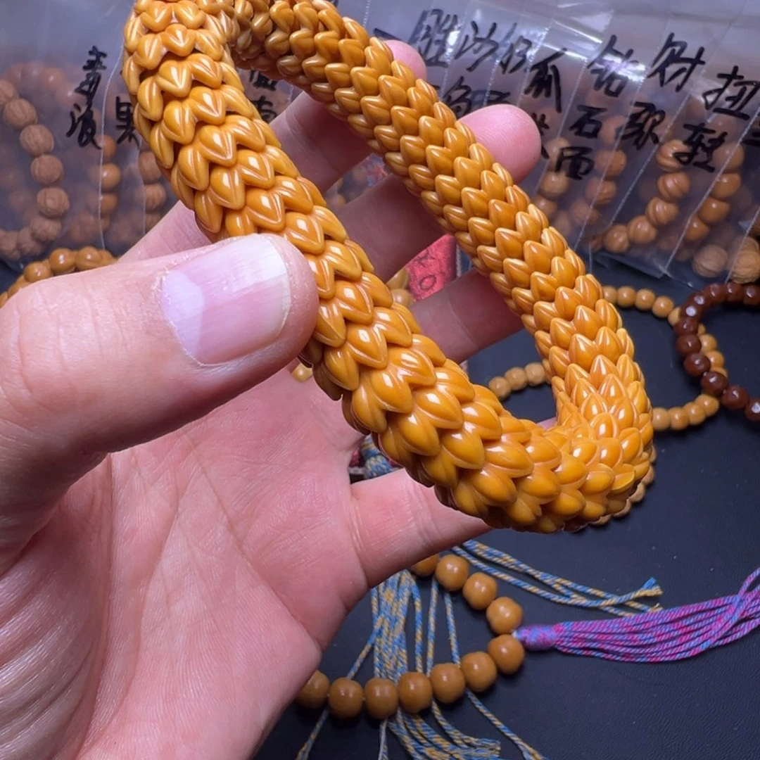 猴头核桃手串啦啦啦啦啦啦啦啦啦啦啦啦啦啦啊