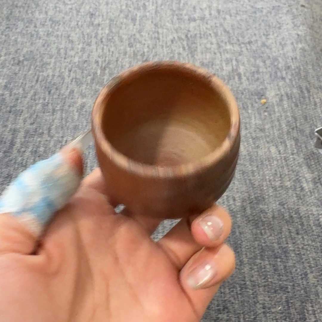 非常美丽漂亮的物品