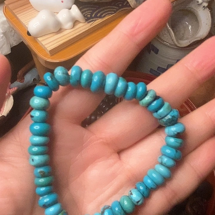 搪瓷no退no换松0.9