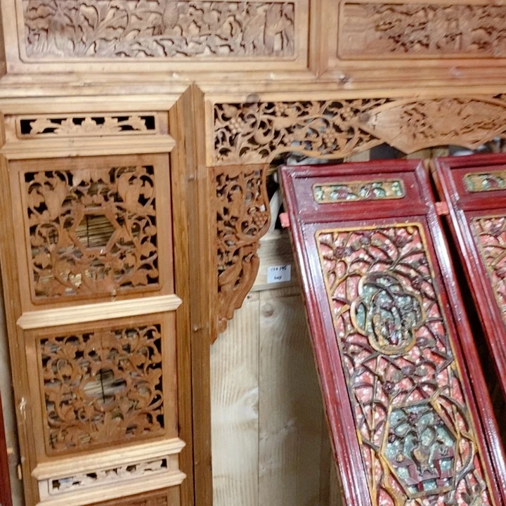 黑***巴枣木111111111111