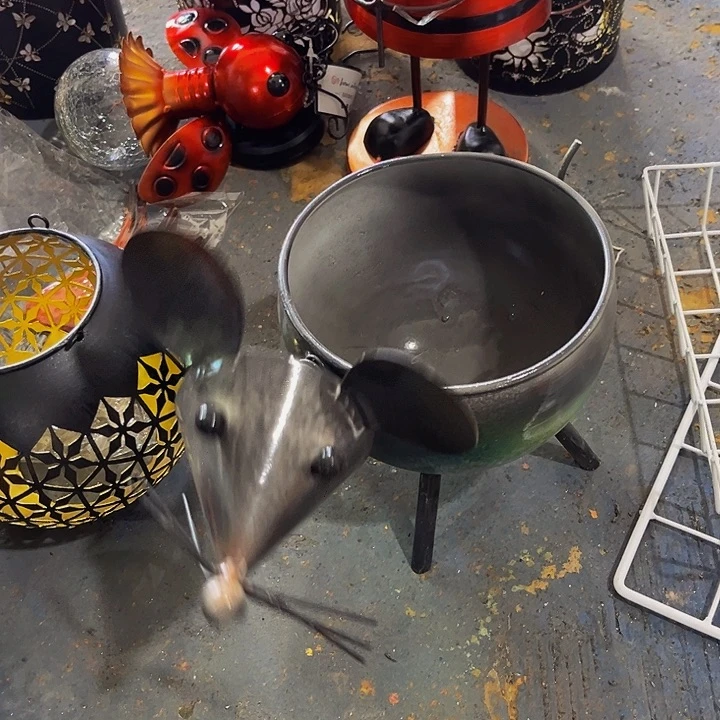 钱钱钱钱钱钱钱钱钱钱钱