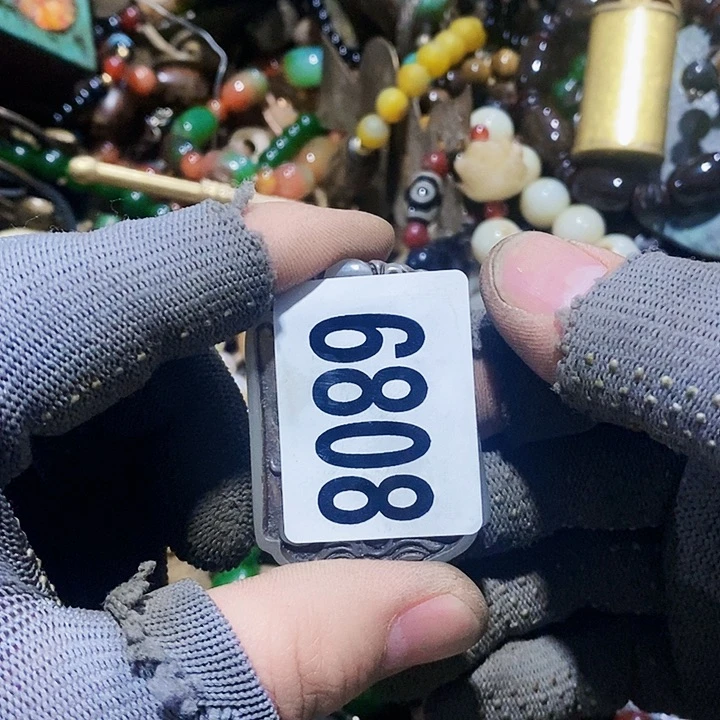 用****8闪购活动活动活动6808