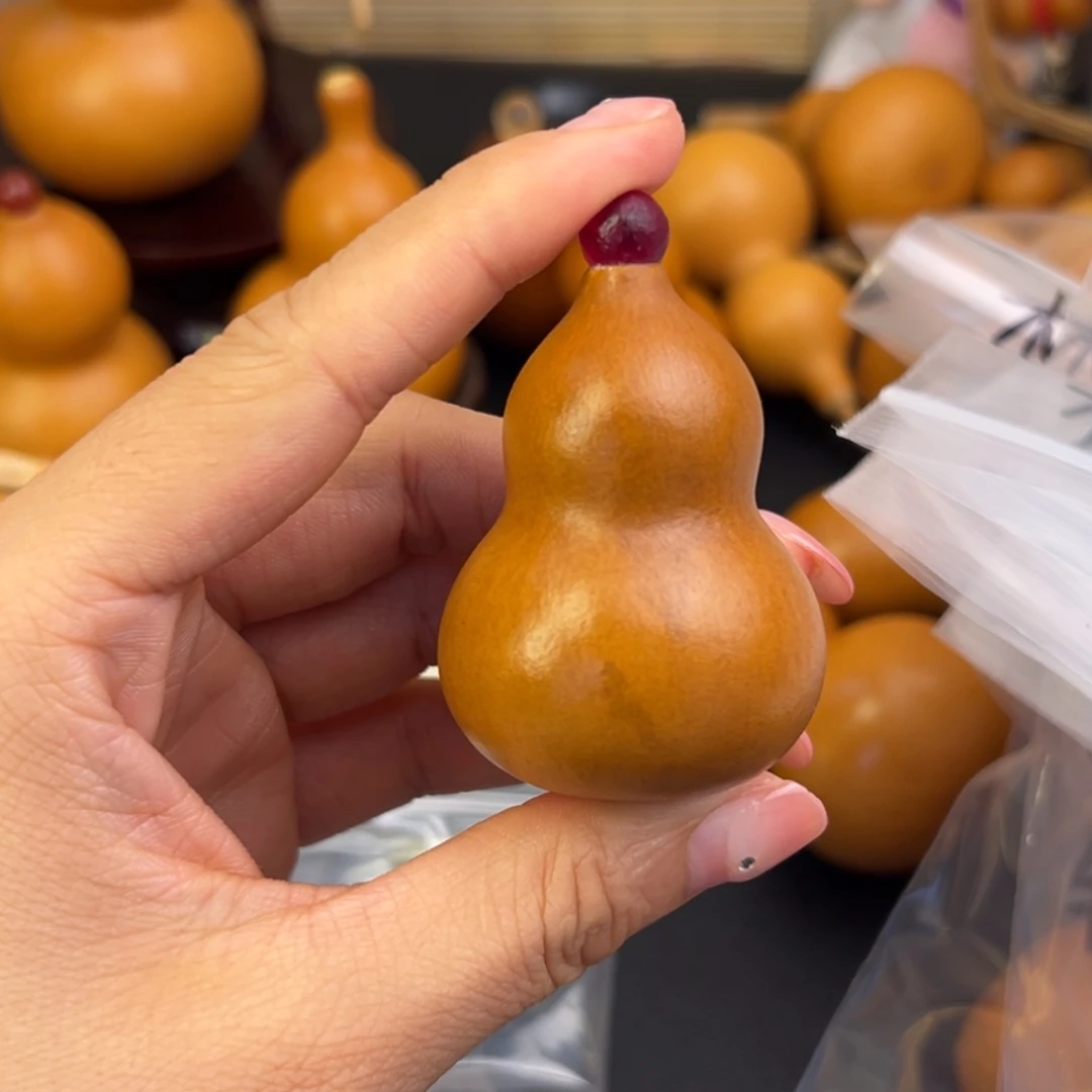 夏*丶葫芦葫芦葫芦葫芦葫芦