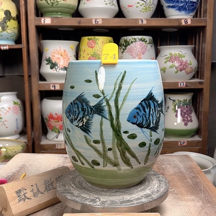 陶74 陶瓷陶瓷陶瓷陶瓷微瑕