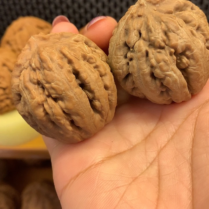 胸***怀核桃核桃无运费险