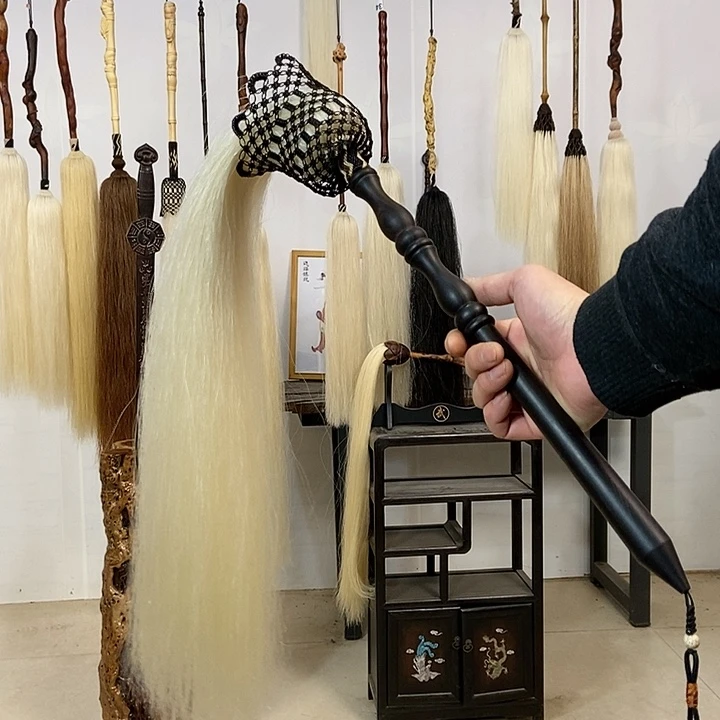 实物展示，一物一拍