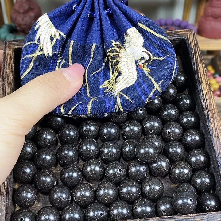 【宣和御制大四合】1.2拍到手40颗打底微瑕