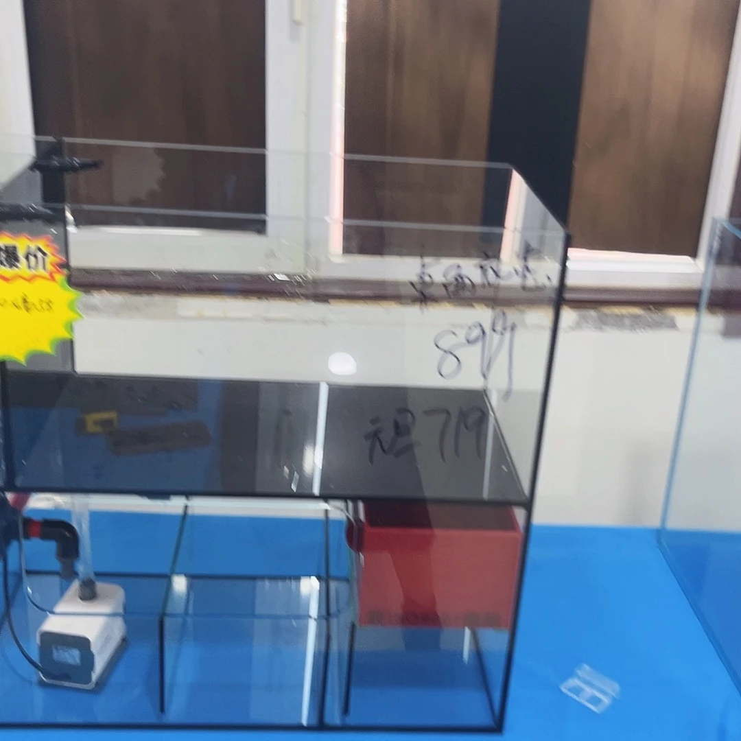 玻璃启**育60.30.58底滤