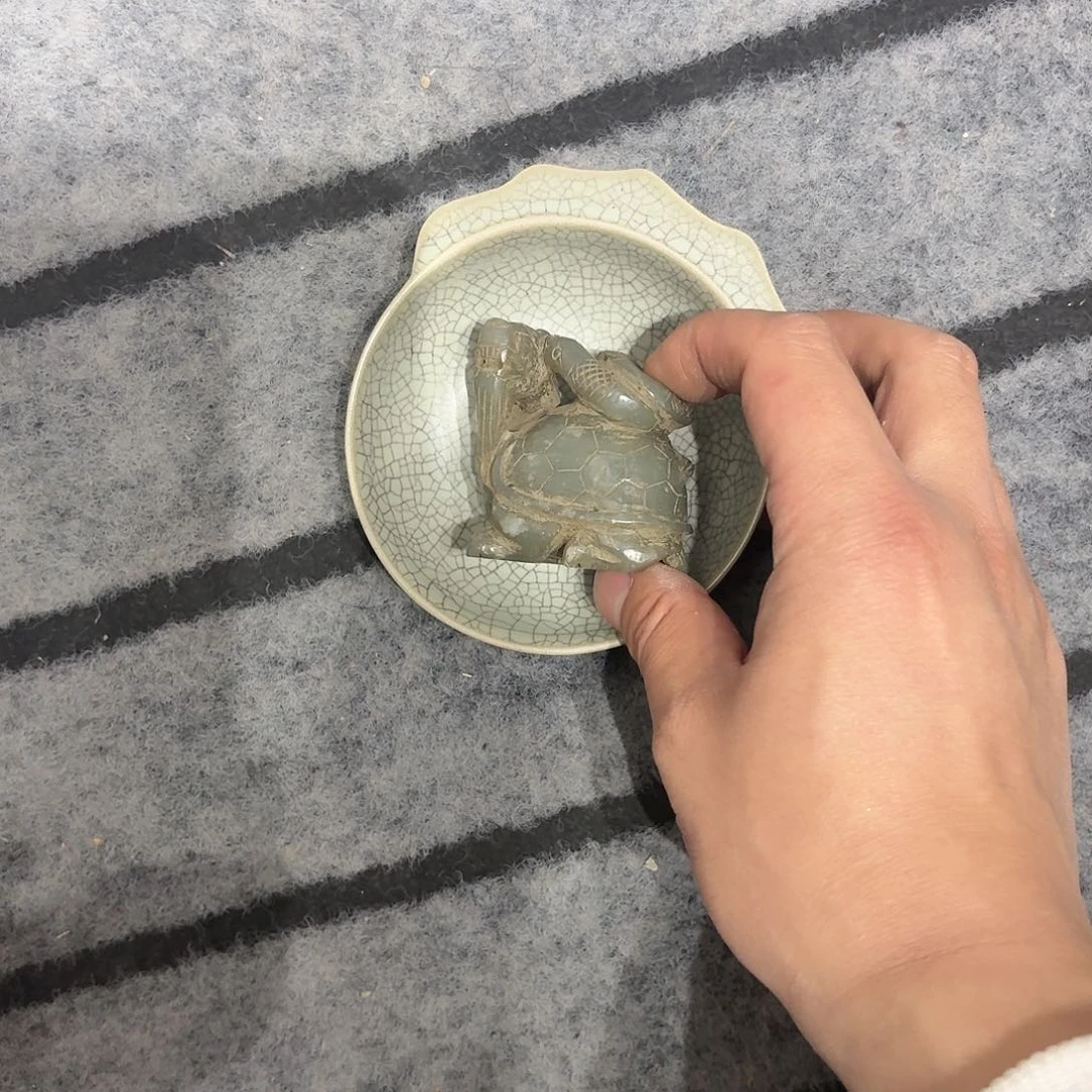 瓷片哦哦斤斤计较快乐芦头摸摸哦哦