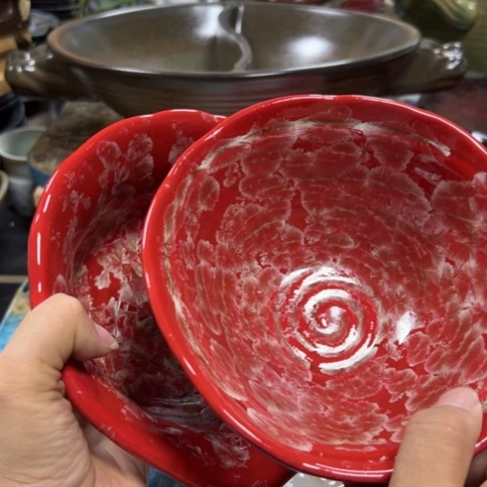 玺本店全场买20包邮。