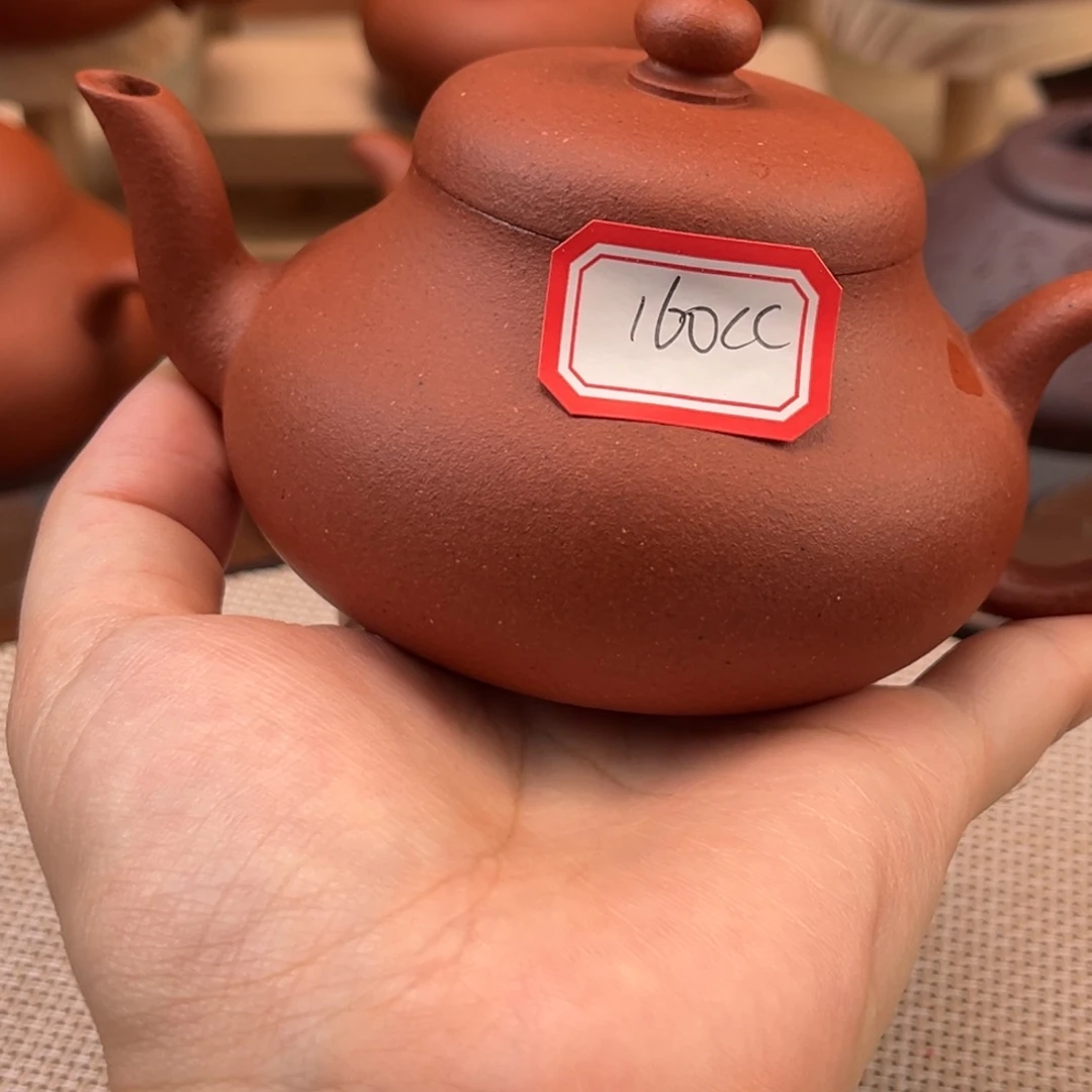 紫砂茶壶4858588888888