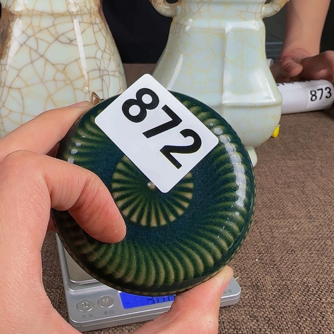 杯正能量满满的正能量